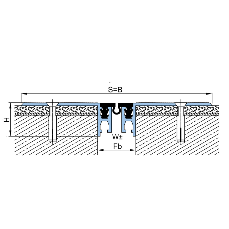 Deflex  Deflex 446/n-065
